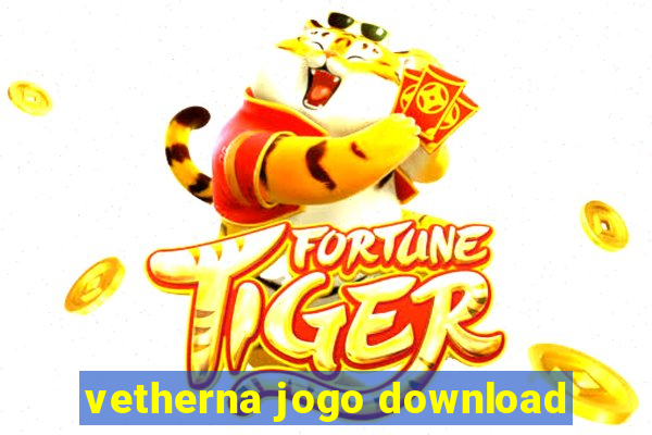 vetherna jogo download